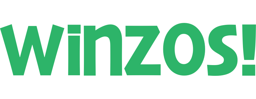 Winzos